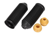 72-2575 MAXGEAR ochranná sada tlmiča proti prachu 72-2575 MAXGEAR