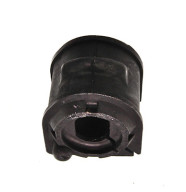 72-2653 MAXGEAR ulożenie priečneho stabilizátora 72-2653 MAXGEAR