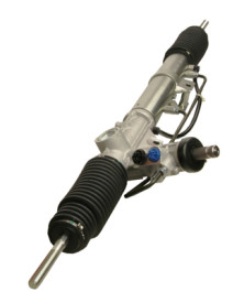 72-2899 MAXGEAR prevodka riadenia 72-2899 MAXGEAR