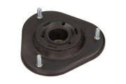 72-3231 MAXGEAR lożisko prużnej vzpery 72-3231 MAXGEAR