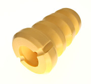 72-3391 MAXGEAR doraz odprużenia 72-3391 MAXGEAR