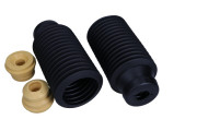 72-3680 MAXGEAR ochranná sada tlmiča proti prachu 72-3680 MAXGEAR