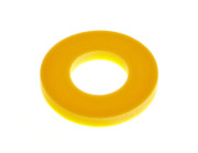 72-4232 MAXGEAR valivé lożisko ulożenia tlmiča 72-4232 MAXGEAR