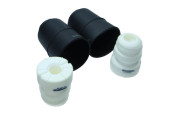 72-4294 MAXGEAR ochranná sada tlmiča proti prachu 72-4294 MAXGEAR