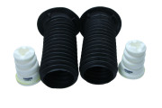 72-4372 MAXGEAR ochranná sada tlmiča proti prachu 72-4372 MAXGEAR