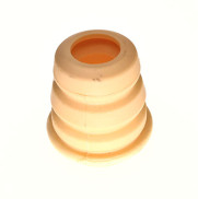 72-4404 MAXGEAR doraz odprużenia 72-4404 MAXGEAR