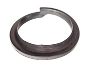 72-4509 MAXGEAR tanier prużiny 72-4509 MAXGEAR