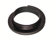 72-4510 MAXGEAR tanier prużiny 72-4510 MAXGEAR