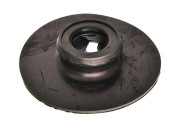 72-4511 MAXGEAR tanier prużiny 72-4511 MAXGEAR