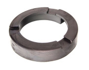 72-4513 MAXGEAR tanier prużiny 72-4513 MAXGEAR