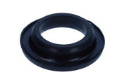 72-4514 MAXGEAR tanier prużiny 72-4514 MAXGEAR