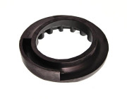72-4518 MAXGEAR tanier prużiny 72-4518 MAXGEAR