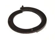 72-4521 MAXGEAR tanier prużiny 72-4521 MAXGEAR