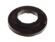 72-4523 MAXGEAR tanier prużiny 72-4523 MAXGEAR