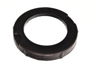 72-4661 MAXGEAR tanier prużiny 72-4661 MAXGEAR