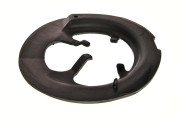 72-4662 MAXGEAR tanier prużiny 72-4662 MAXGEAR