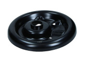 72-4663 MAXGEAR tanier prużiny 72-4663 MAXGEAR