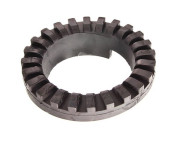 72-4670 MAXGEAR tanier prużiny 72-4670 MAXGEAR
