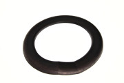 72-4672 MAXGEAR tanier prużiny 72-4672 MAXGEAR