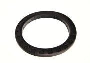 72-4677 MAXGEAR tanier prużiny 72-4677 MAXGEAR