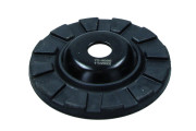 72-4686 MAXGEAR ulożenie tlmiča pérovania 72-4686 MAXGEAR