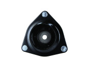 72-4701 MAXGEAR ulożenie tlmiča pérovania 72-4701 MAXGEAR