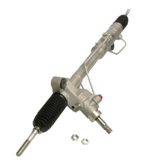 72-4764 MAXGEAR prevodka riadenia 72-4764 MAXGEAR