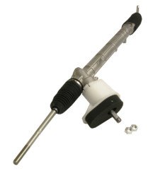 72-4766 MAXGEAR prevodka riadenia 72-4766 MAXGEAR