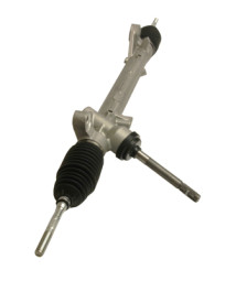 72-4767 MAXGEAR prevodka riadenia 72-4767 MAXGEAR