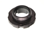 72-4973 MAXGEAR ulożenie tela nápravy 72-4973 MAXGEAR