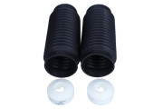 72-5682 MAXGEAR ochranná sada tlmiča proti prachu 72-5682 MAXGEAR