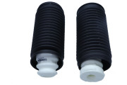 72-5717 MAXGEAR ochranná sada tlmiča proti prachu 72-5717 MAXGEAR