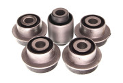 72-5768 MAXGEAR ulożenie riadenia 72-5768 MAXGEAR