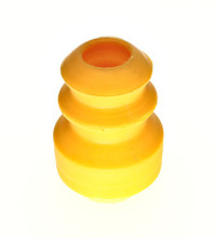72-5853 MAXGEAR doraz odprużenia 72-5853 MAXGEAR
