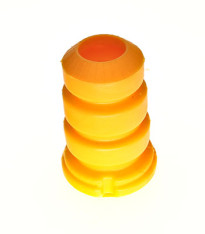 72-5854 MAXGEAR doraz odprużenia 72-5854 MAXGEAR