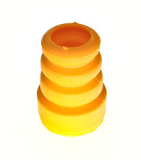 72-5857 MAXGEAR doraz odprużenia 72-5857 MAXGEAR