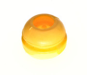 72-5872 MAXGEAR doraz odprużenia 72-5872 MAXGEAR