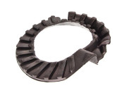 72-6471 MAXGEAR tanier prużiny 72-6471 MAXGEAR
