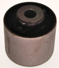 72-6503 MAXGEAR ulożenie riadenia 72-6503 MAXGEAR