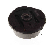72-6528 MAXGEAR ulożenie, diferenciál 72-6528 MAXGEAR