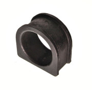 72-6580 MAXGEAR ulożenie prevodovky riadenia 72-6580 MAXGEAR