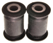 72-6593 MAXGEAR ulożenie prevodovky riadenia 72-6593 MAXGEAR