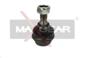 72-0447 MAXGEAR zvislý/nosný čap 72-0447 MAXGEAR