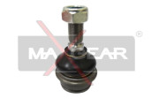 72-0519 MAXGEAR zvislý/nosný čap 72-0519 MAXGEAR