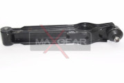 72-0787 MAXGEAR rameno zavesenia kolies 72-0787 MAXGEAR