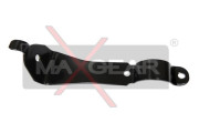 72-1048 MAXGEAR drżiak ulożenia stabilizátora 72-1048 MAXGEAR