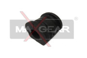 72-1086 MAXGEAR ulożenie priečneho stabilizátora 72-1086 MAXGEAR