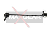 72-1092 Tyč/vzpěra, stabilizátor MAXGEAR