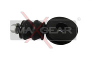72-1096 MAXGEAR tyč/vzpera stabilizátora 72-1096 MAXGEAR