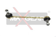 72-1101 MAXGEAR tyč/vzpera stabilizátora 72-1101 MAXGEAR